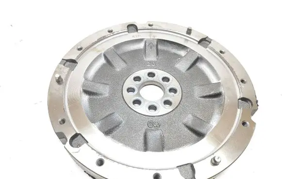 Toyota C-HR I Flywheel