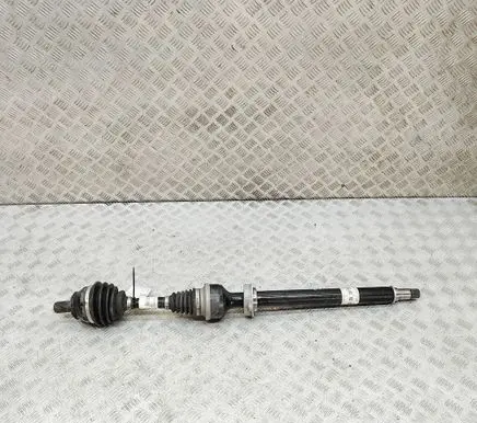 Mercedes-Benz A W177 Front driveshaft A1773305300
