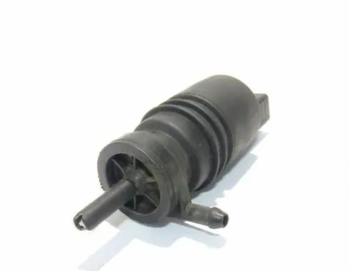 Volkswagen Phaeton Windscreen/windshield washer pump