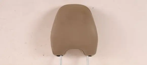 Volvo S60 Front seat headrest 1000ACM0001