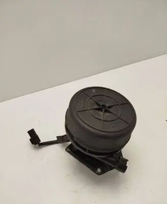 BMW 3 E46 Secondary air pump 7520225 72812922