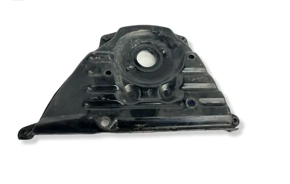 Toyota Land Cruiser (BJ70) other engine part 