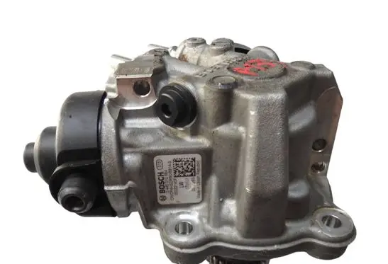 Jeep Grand Cherokee Fuel injection high pressure pump 35022140F 0445010684