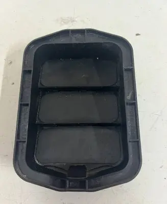 Mazda 2 Quarter panel pressure vent D65151921