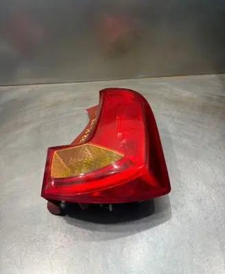 KIA Picanto Rear/tail lights 924011Y0