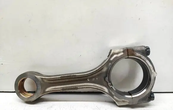 Toyota RAV 4 (XA30) Connecting rod/conrod 