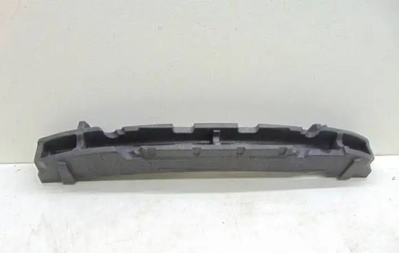 Nissan Qashqai Front bumper foam support bar 62090HV00A