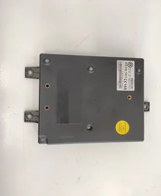 Phone control unit/module
