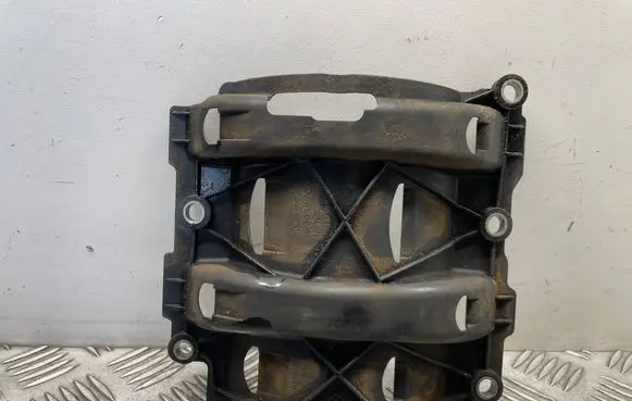 Mini One - Cooper F56 F55 Oil sump 7634187
