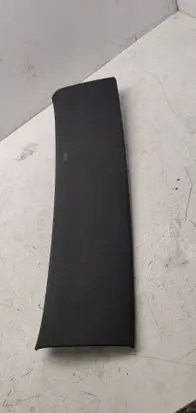 Audi A4 S4 B7 8E 8H (D)pillar trim (top) 8E9867839A