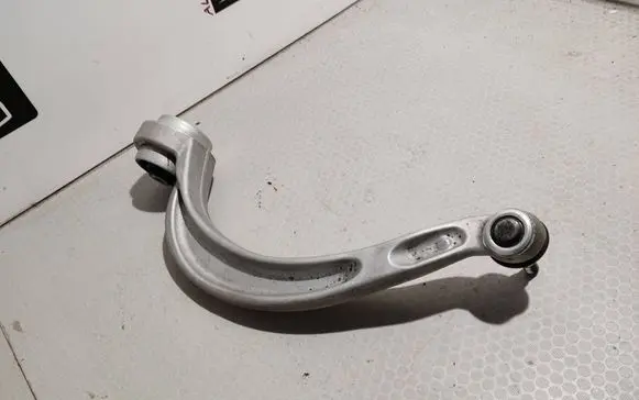 Audi A6 S6 C7 4G Front lower control arm/wishbone