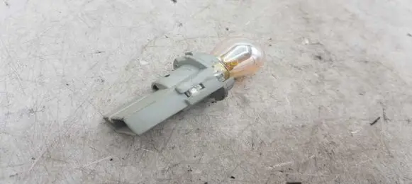 BMW 5 E60 E61 Headlight part NOCODE