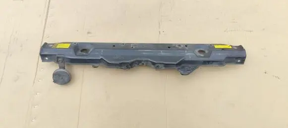 Toyota Prius (XW20) Top upper radiator support slam panel 