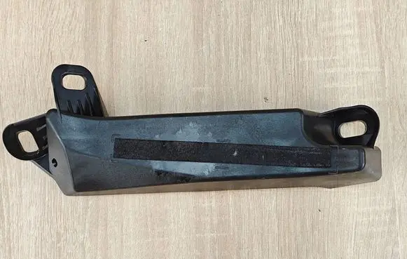 BMW 4 G22 G23 G24 G26 Other interior part 7458417