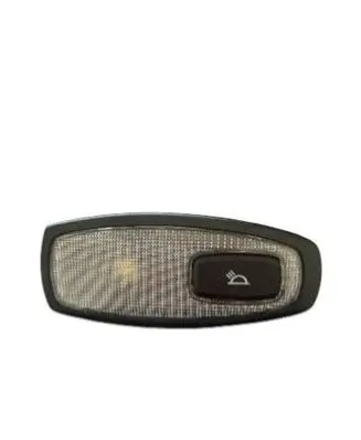 KIA Sportage Rear seat light 92870d9000