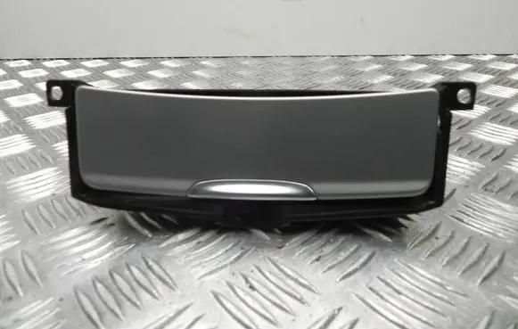 Ford S-MAX Ashtray (front) 8M21U04788AF