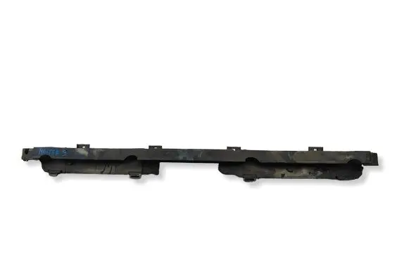 Renault Master III Rear beam 