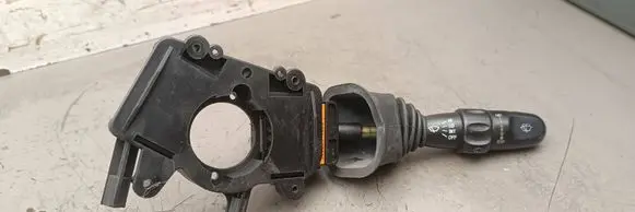 Chevrolet Tacuma Wiper control stalk 96279224 5093311000
