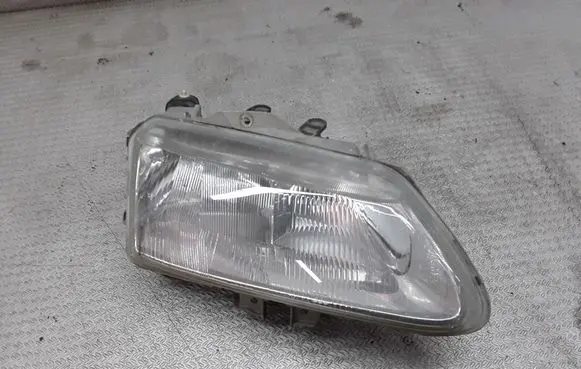 Renault Espace III Headlight/headlamp