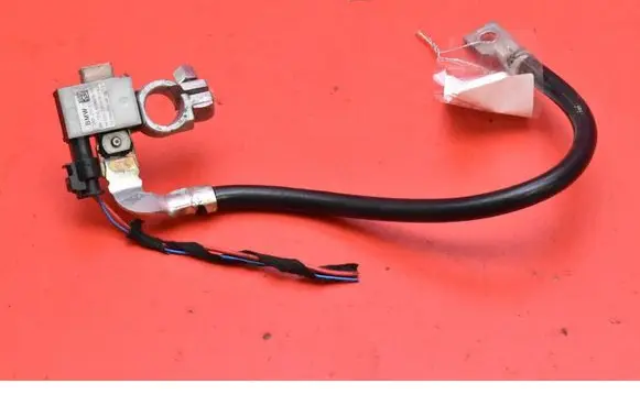 Other wiring loom