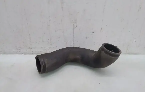 Volvo S60 Intercooler hose/pipe