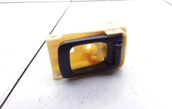 Nissan Sunny Front door interior handle