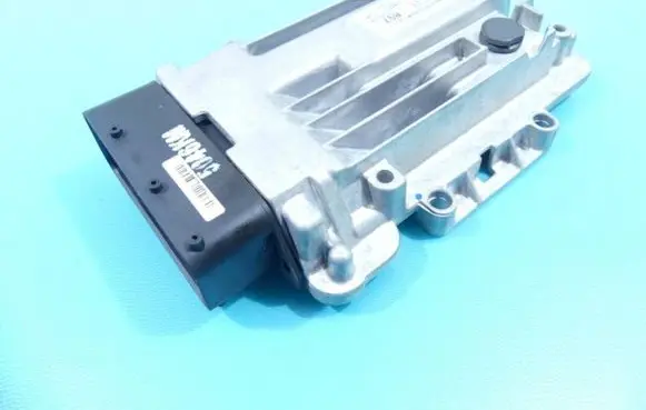 KIA Sportage Gearbox control unit/module 95440-3B970 IMPRK1352020