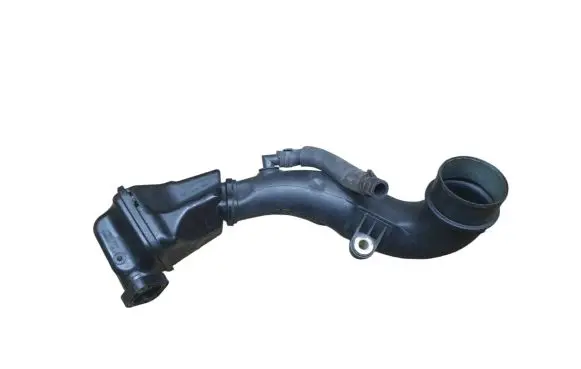 Renault Master III Air intake hose/pipe 8200858600
