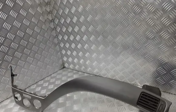 Subaru Forester SH Other dashboard part