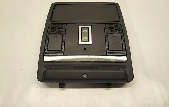 Land Rover Discovery Sport Front seat light HK7215K609AB HJ32519A58
