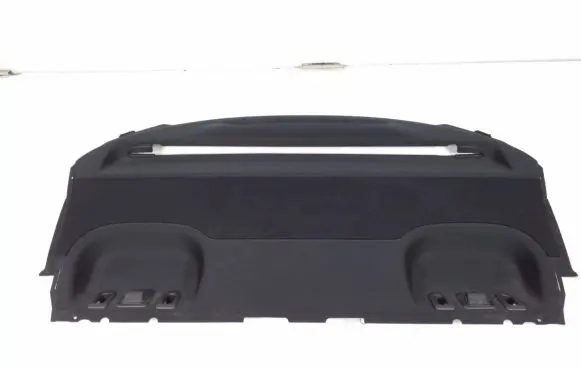 Mercedes-Benz CL C216 Parcel shelf A2166900249