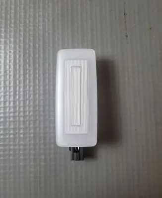 Volkswagen ID.4 Other interior light 10A947109A