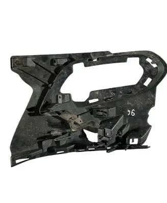 Volvo V60 Front bumper support beam 31265648