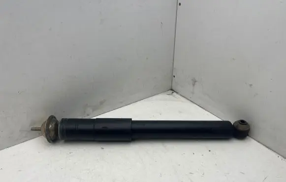 Mercedes-Benz S W140 Rear shock absorber/damper