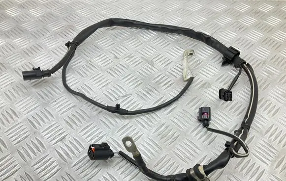 Volkswagen Tiguan Wires (generator/alternator) 5Q0971230FP