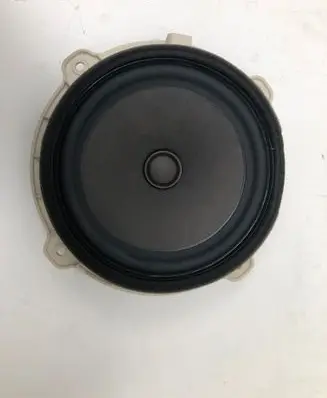 Hyundai ix35 Front door speaker 963302S500