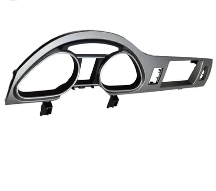 Audi Q7 4L Dashboard trim 4L1857115G