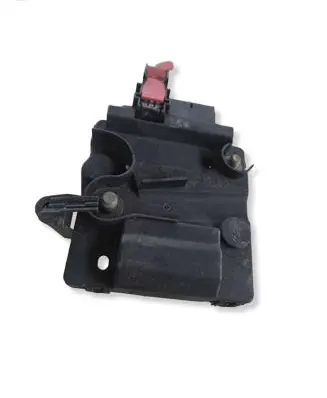 Mercedes-Benz S W220 Other control units/modules 2205460341