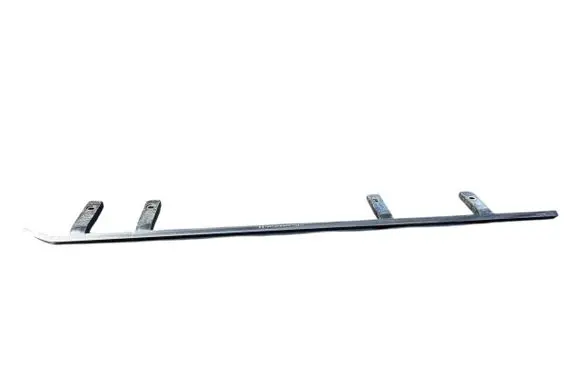 Volvo XC60 Sill 31253580