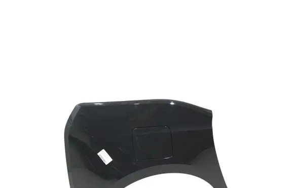 BMW i3 Fender 51137369572 7369572