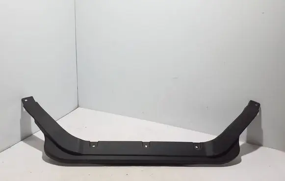 Volvo XC60 Engine bonnet/hood lock trim molding 31407990
