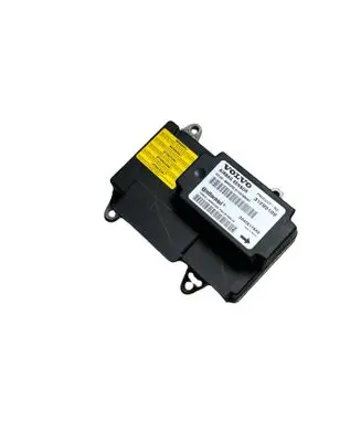 Volvo V50 Airbag control unit/module 31295109
