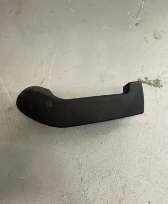 Renault Master III Front door interior handle 140326