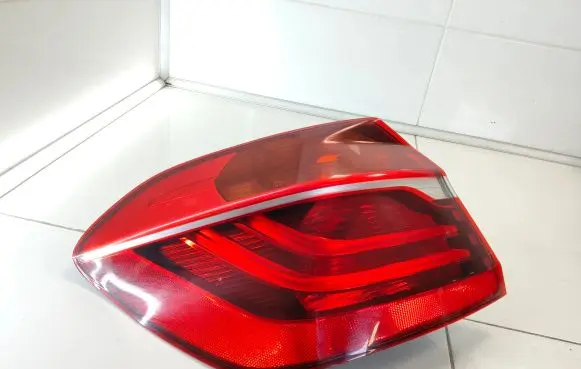 BMW 2 F45 Rear/tail lights 731105914