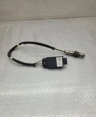 Volkswagen Passat Alltrack Lambda probe sensor 05L907807K