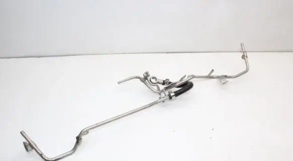 Subaru Outback (BS) Engine coolant pipe/hose