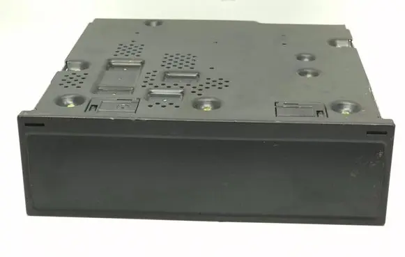 Seat Leon IV HiFi Audio sound control unit 5FA035862M 5FA035862