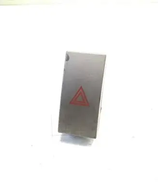 Ford Focus C-MAX Hazard light switch 8H5T 14052009 13A350B