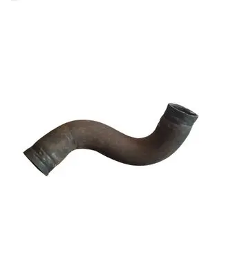 Subaru Forester SG Air intake hose/pipe