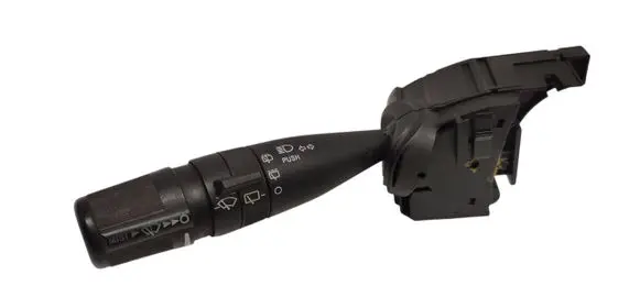 Chrysler Grand Voyager V Wiper control stalk 28149996 147899961342